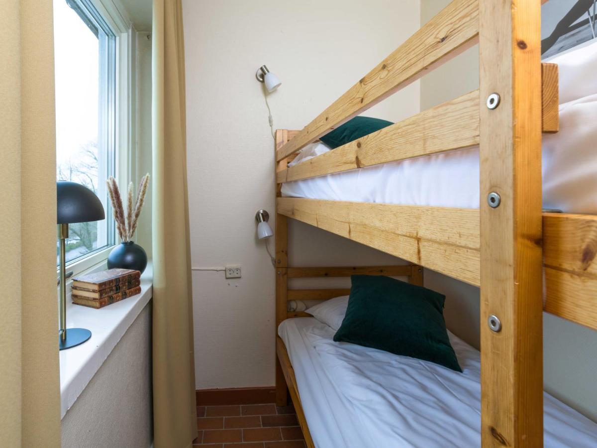 Stora Hotellet Markaryd Εξωτερικό φωτογραφία